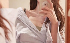 小娇乳H边走边欢1V1视频国产